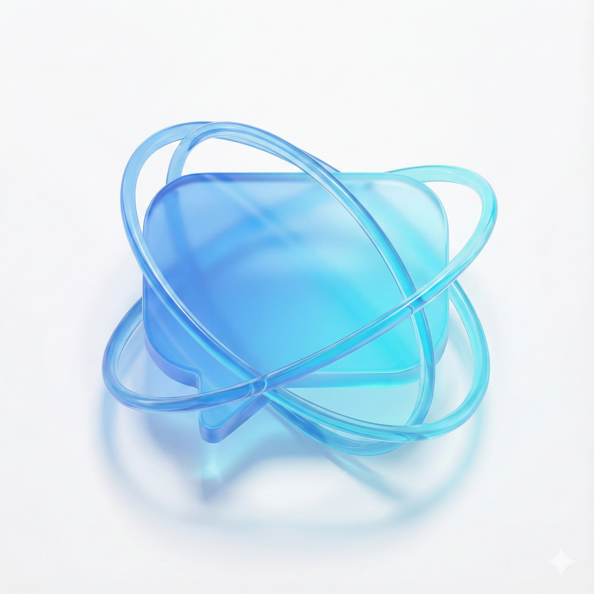 Ask - Conversational Analytics